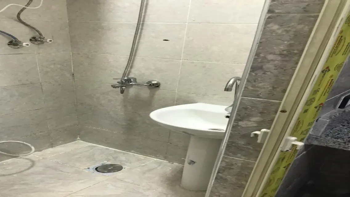شقة رائعة للإيجار بسعر مميز