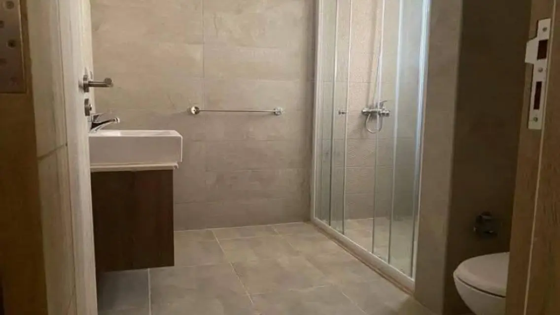 شقة فاخرة للبيع مع امتيازات مذهلة