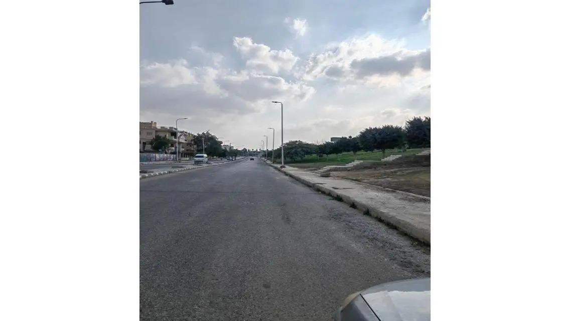 شقة مميزة للبيع في موقع استثنائي بسعر رائع