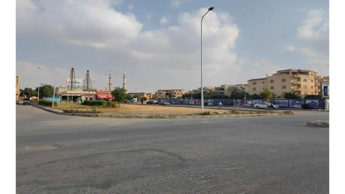 شقة مميزة للبيع في موقع استثنائي بسعر رائع