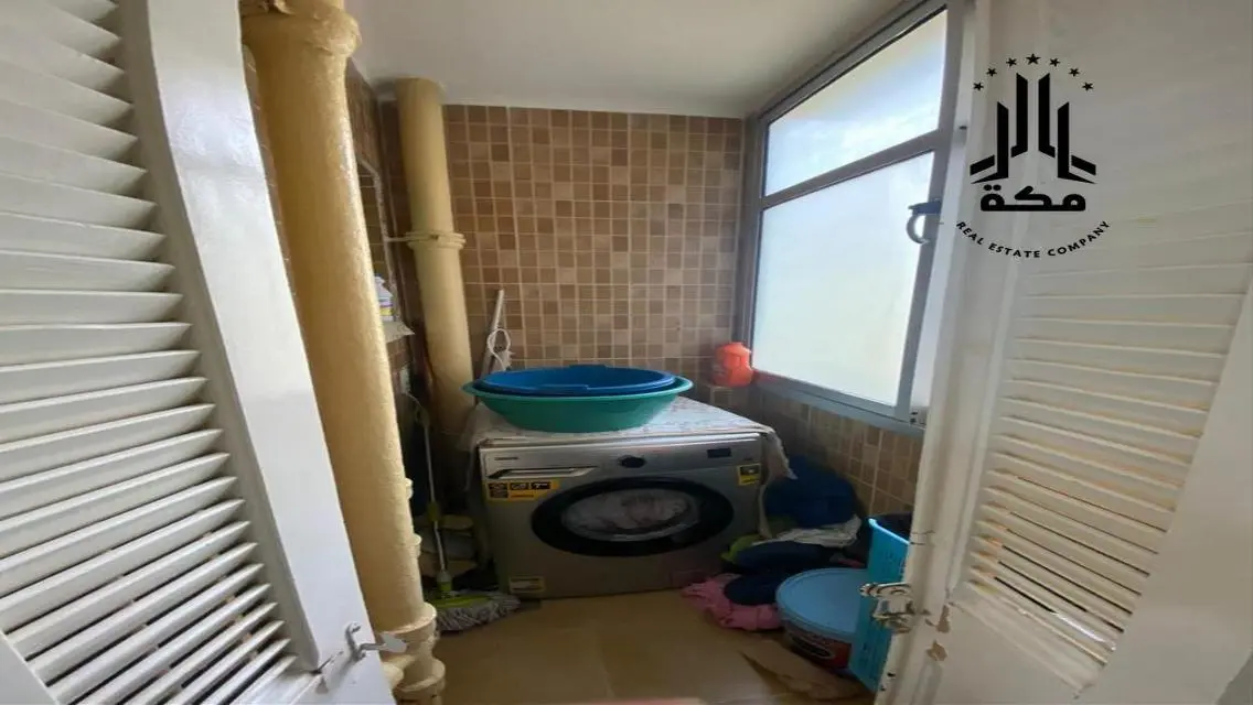 Luxury Apartment for Sale with Spacious Layout at an Attractive Price