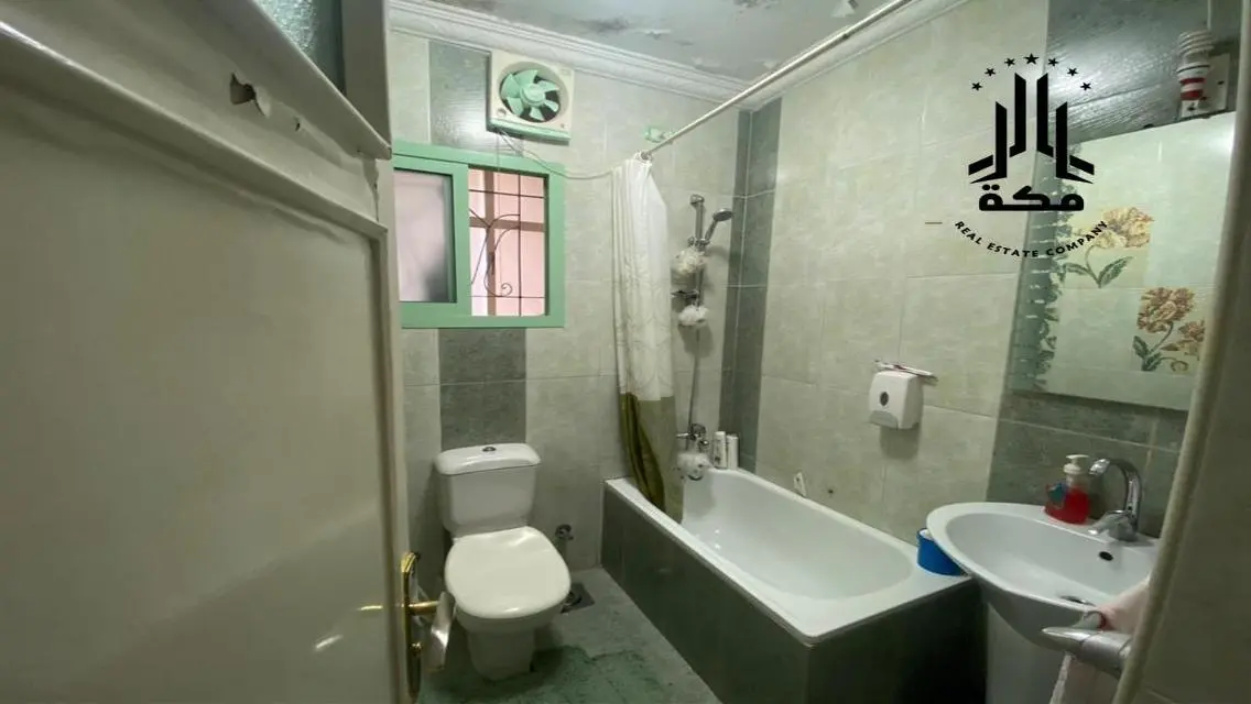 Luxury Apartment for Sale with Spacious Layout at an Attractive Price