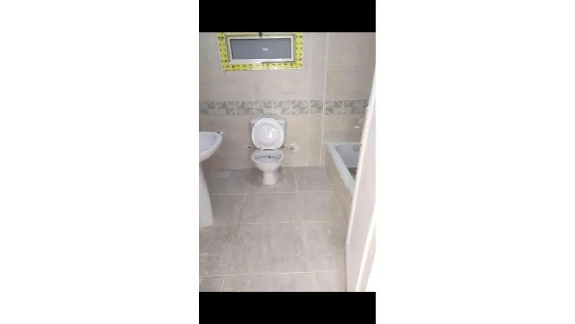 Luxury Apartment for Rent – 140 Square Meters