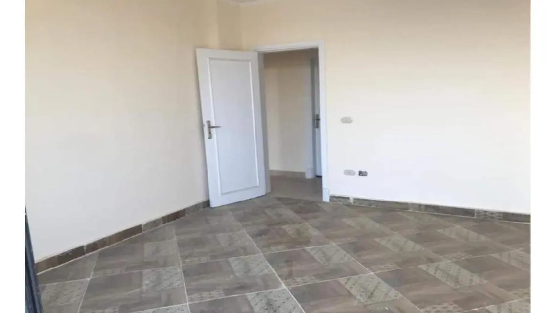 Luxury Apartment for Rent – 140 Square Meters