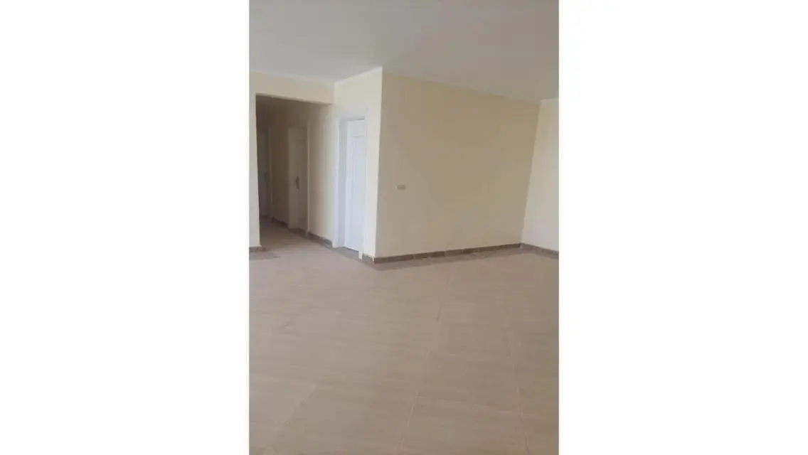 Luxury Apartment for Rent – 140 Square Meters