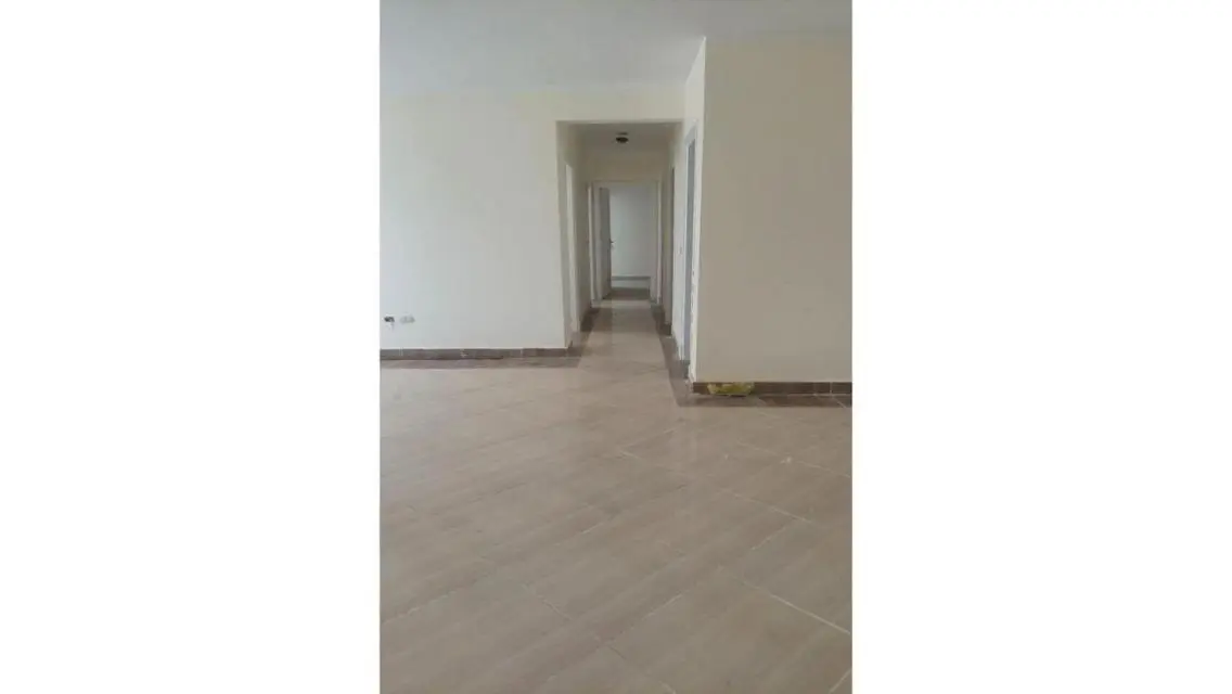 Luxury Apartment for Rent – 140 Square Meters