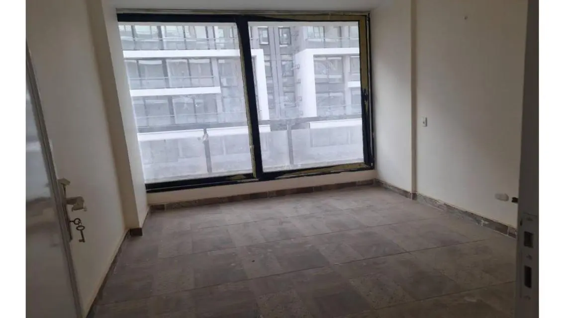 Luxury Apartment for Rent - 140 sqm