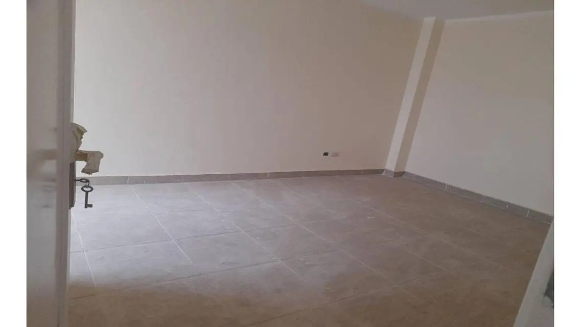Luxury Apartment for Rent - 140 sqm