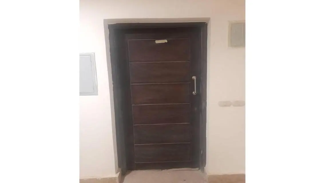 Stunning 140 sqm Apartment for Rent in Prime Location