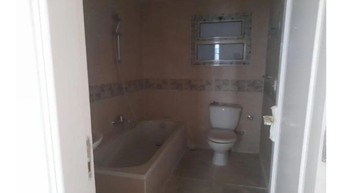 Stunning 140 sqm Apartment for Rent in Prime Location