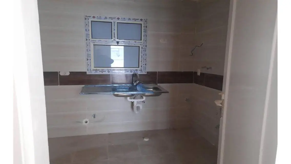 Stunning 140 sqm Apartment for Rent in Prime Location