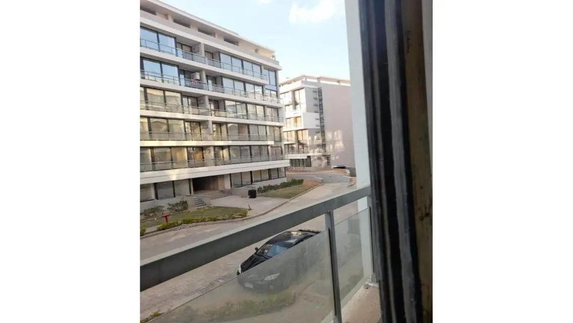 Stunning 140 sqm Apartment for Rent in Prime Location