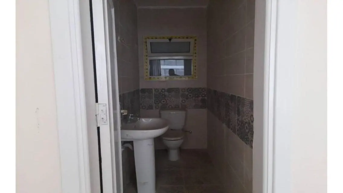 Stunning 140 sqm Apartment for Rent in Prime Location
