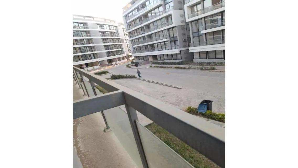 Stunning 140 sqm Apartment for Rent in Prime Location