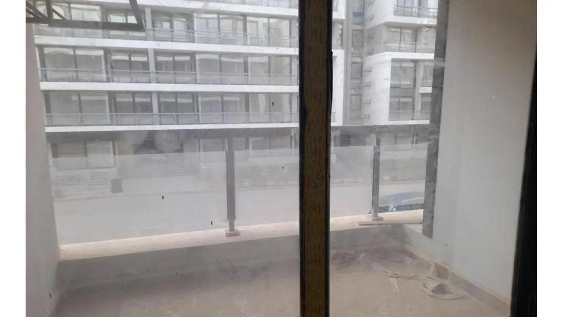 Stunning 140 sqm Apartment for Rent in Prime Location