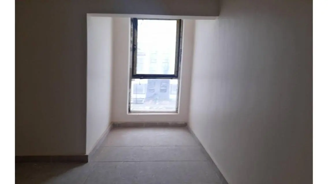 Stunning 140 sqm Apartment for Rent in Prime Location