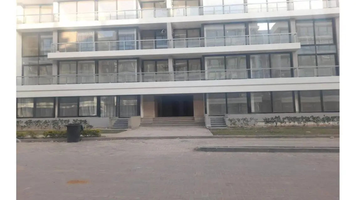 Stunning 140 sqm Apartment for Rent in Prime Location