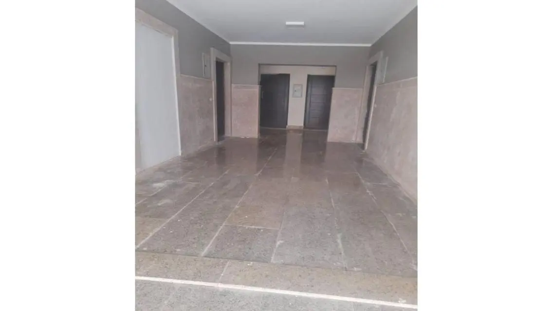 Stunning 140 sqm Apartment for Rent in Prime Location