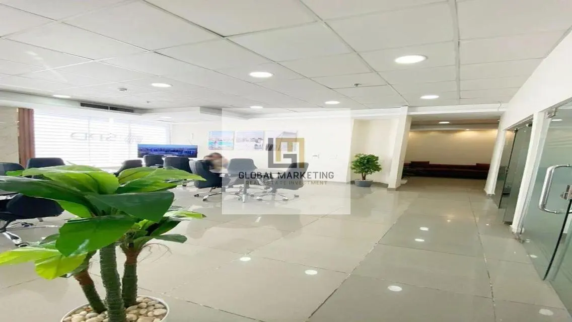 Modern Apartment in a Prime Location at an Attractive Price