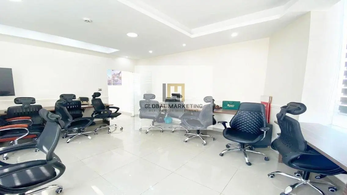Modern Apartment in a Prime Location at an Attractive Price
