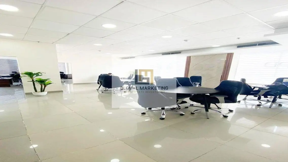 Modern Apartment in a Prime Location at an Attractive Price