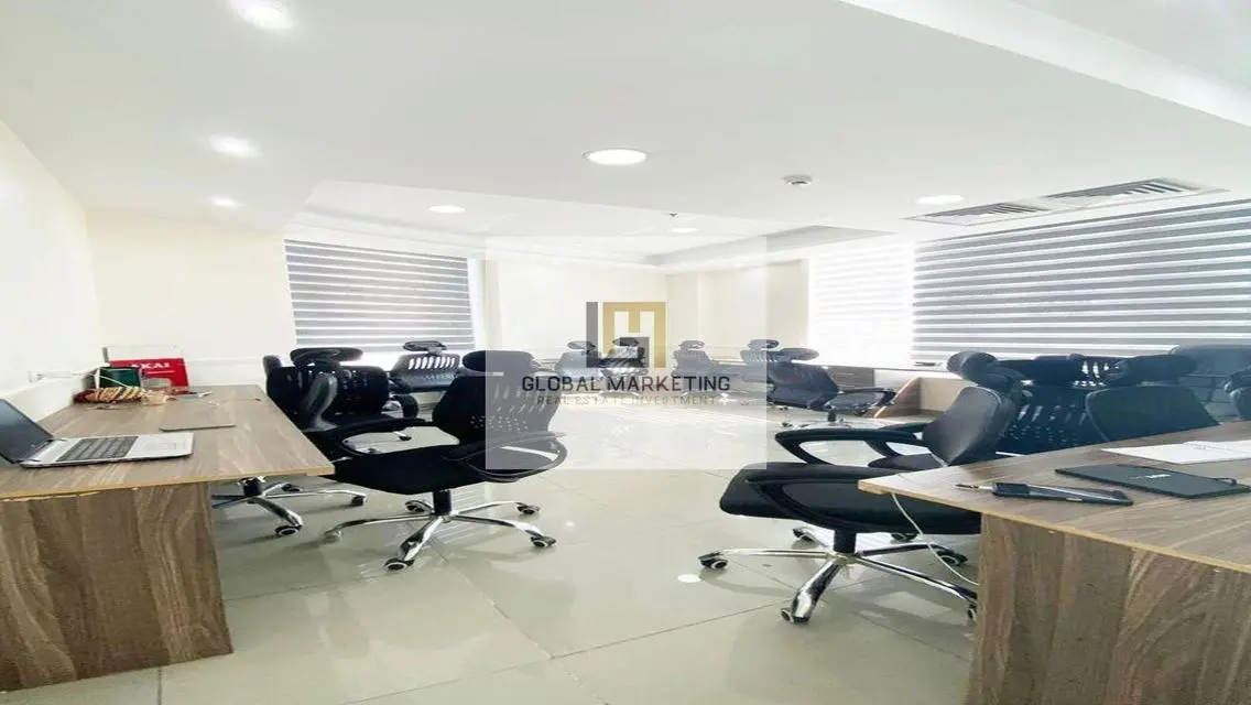 Modern Apartment in a Prime Location at an Attractive Price