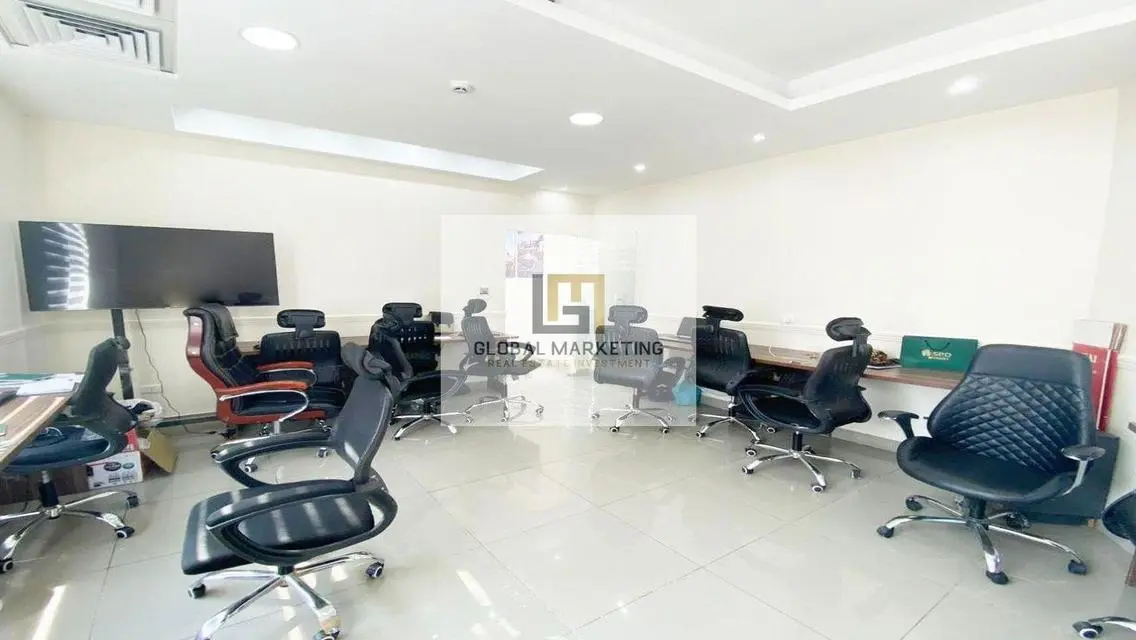 Modern Apartment in a Prime Location at an Attractive Price