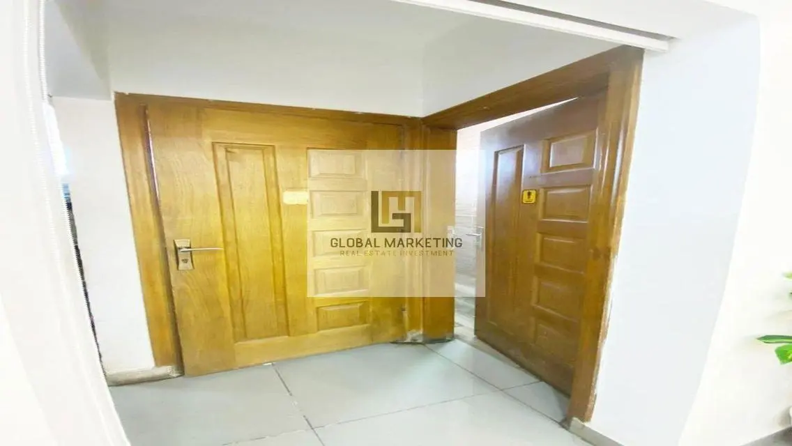 Modern Apartment in a Prime Location at an Attractive Price