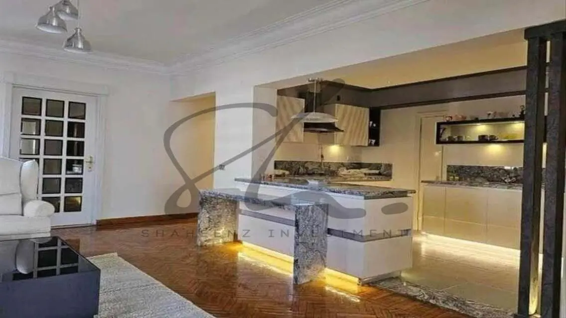 Stunning Villa with Mountain View for Sale