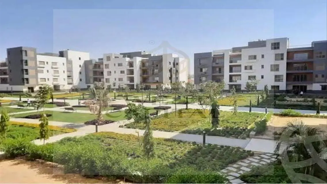 Luxury Apartment for Rent in the Heart of the City