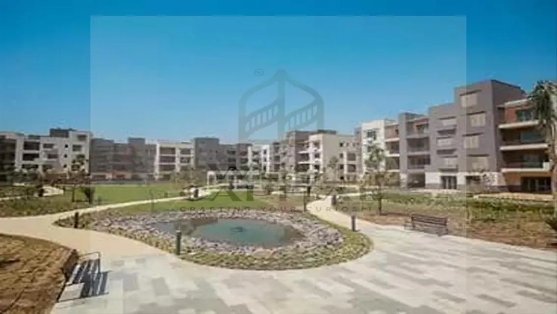 Luxury Apartment for Rent in the Heart of the City