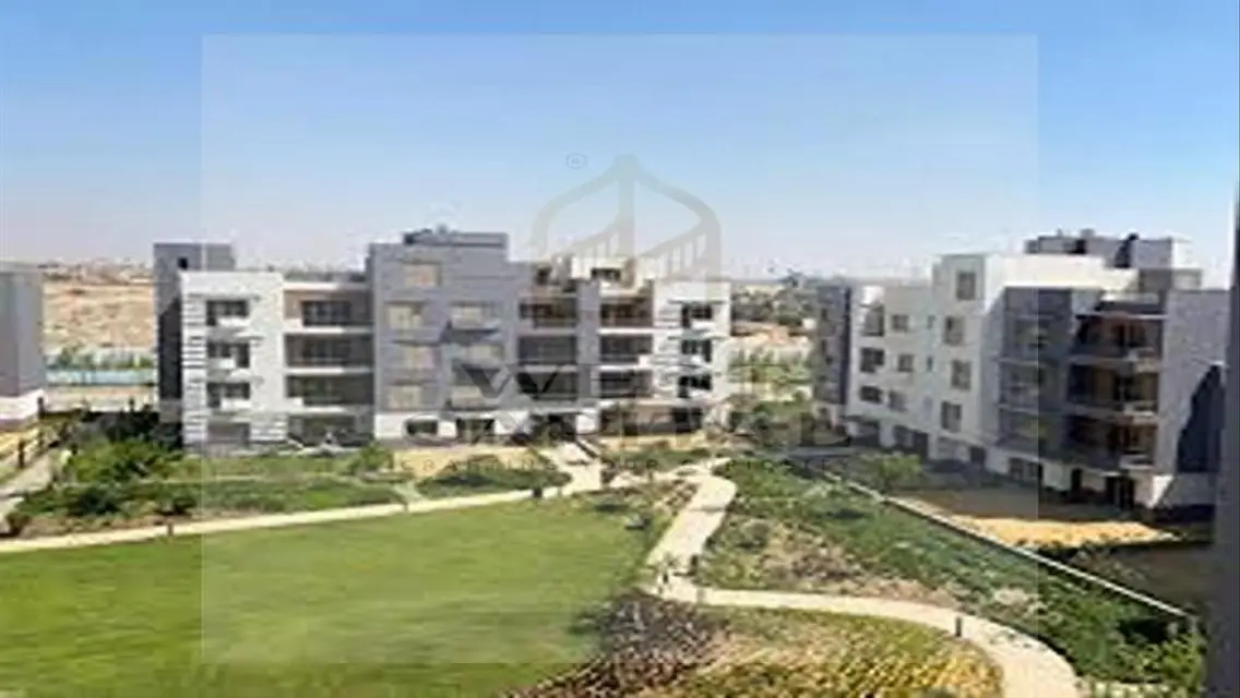 Luxury Apartment for Rent in the Heart of the City