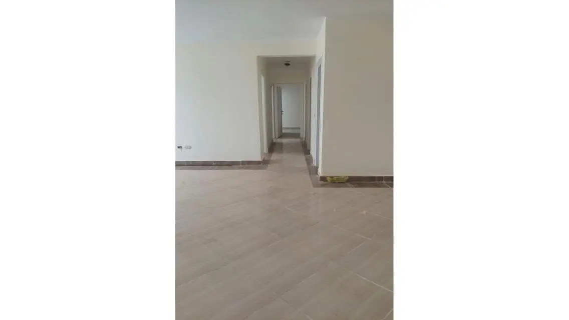 Luxurious Apartment for Rent in a Prime Location
