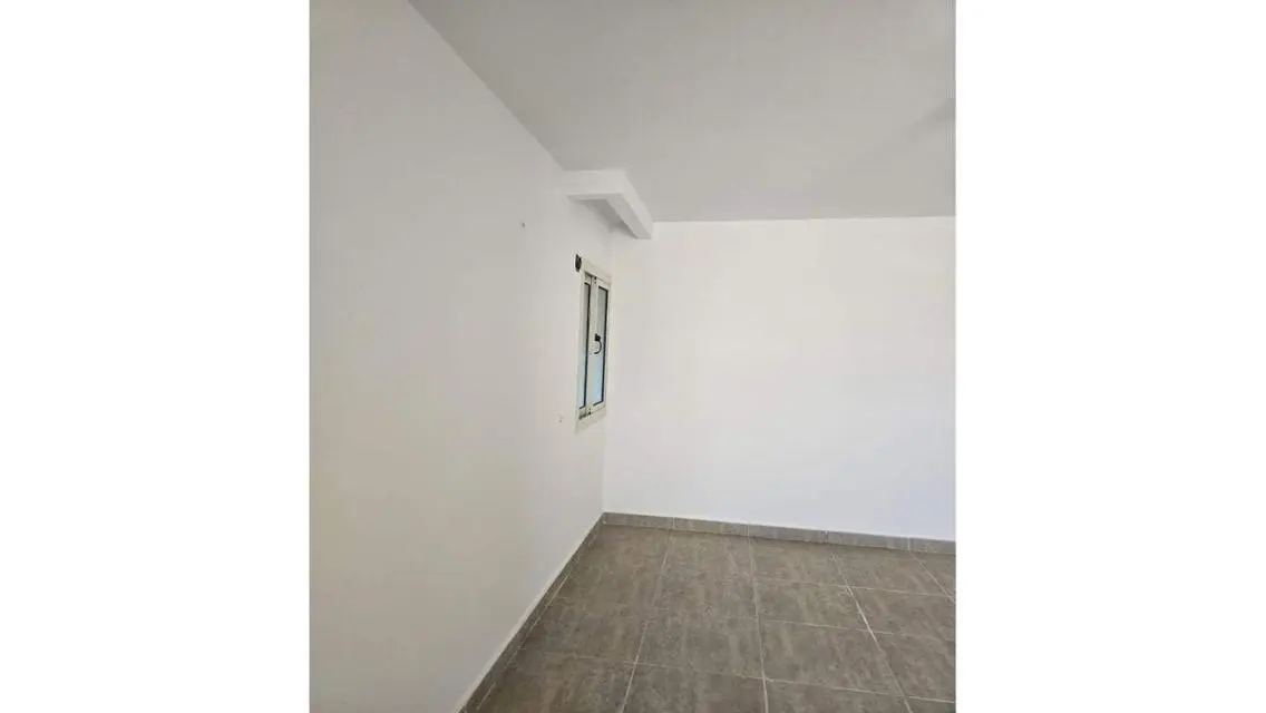 Luxurious Apartment for Rent in a Prime Location
