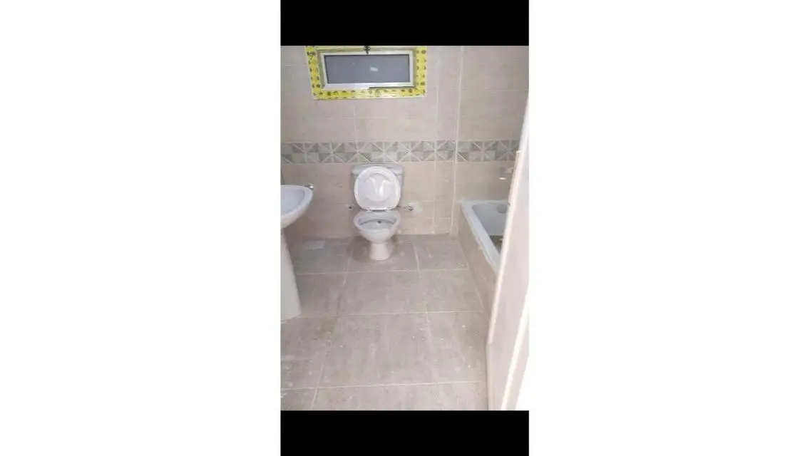 Luxurious Apartment for Rent in a Prime Location