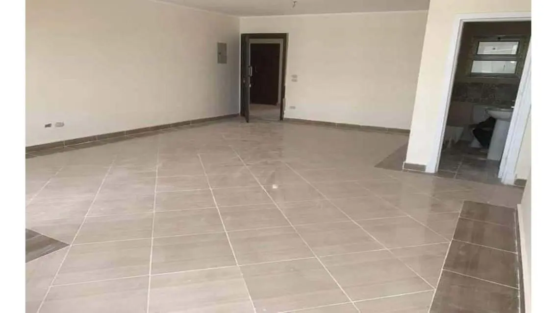 Luxurious Apartment for Rent in a Prime Location