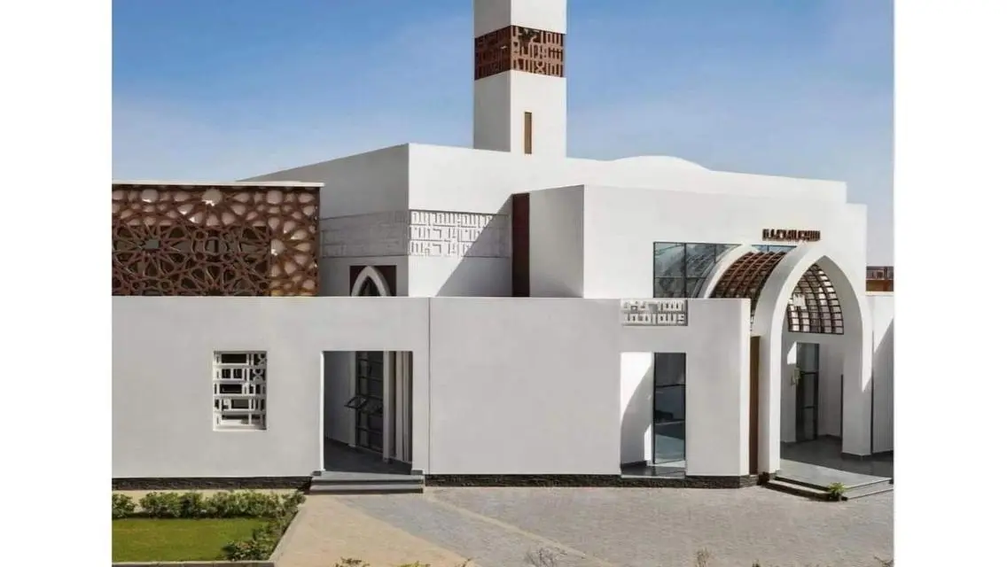 Luxurious Apartment for Rent in a Prime Location