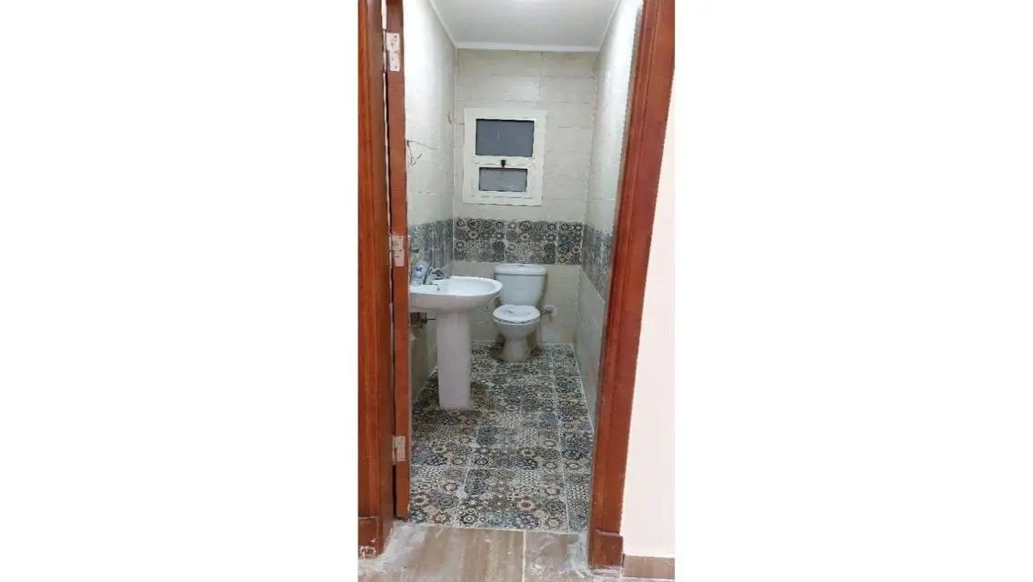Luxurious Apartment for Rent in a Prime Location