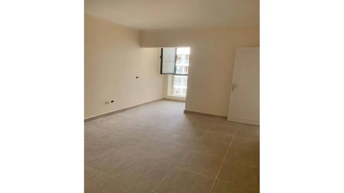 Stylish Apartment for Rent in Prime Location