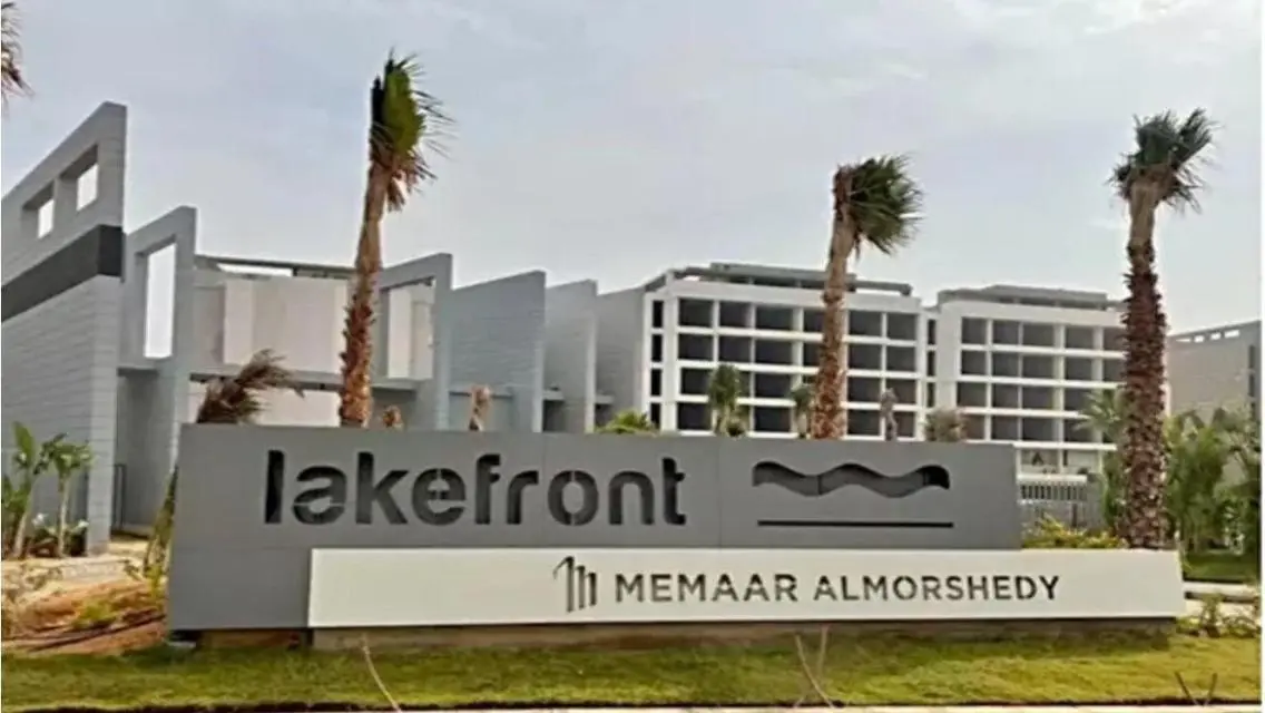 Stylish Apartment for Rent in Prime Location