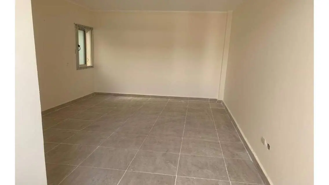 Furnished Apartment for Rent in Prime Location