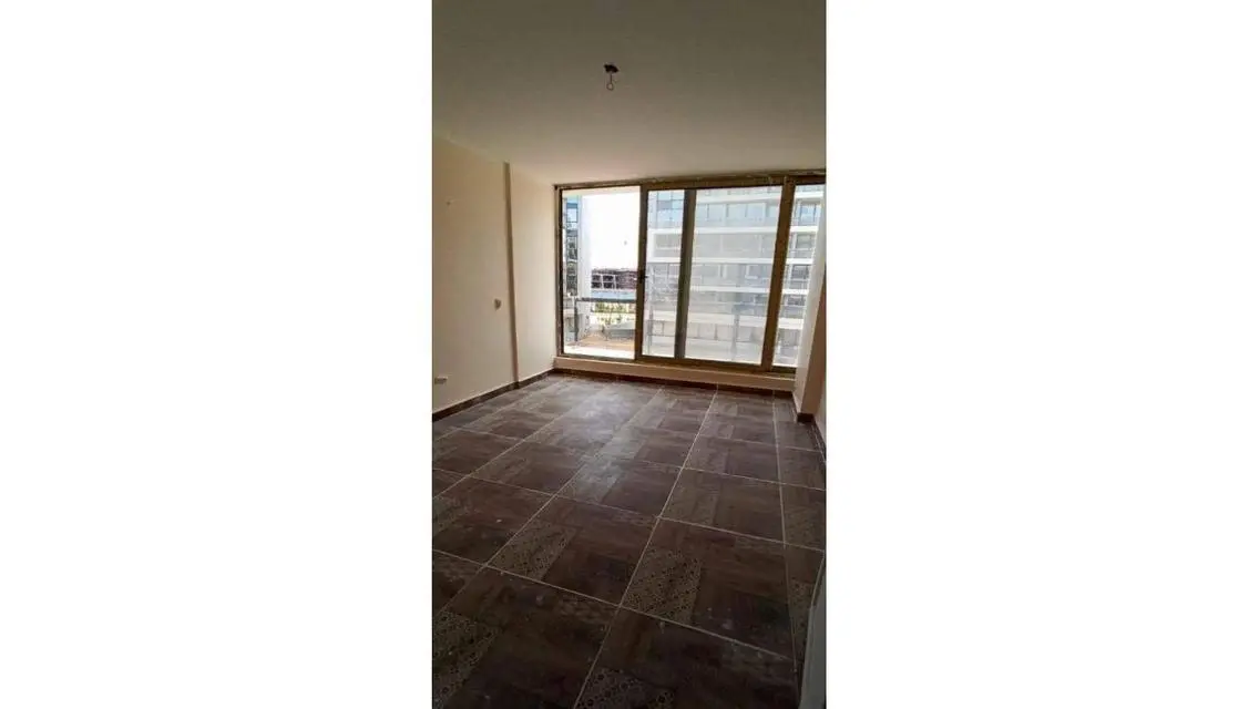Furnished Apartment for Rent in Prime Location