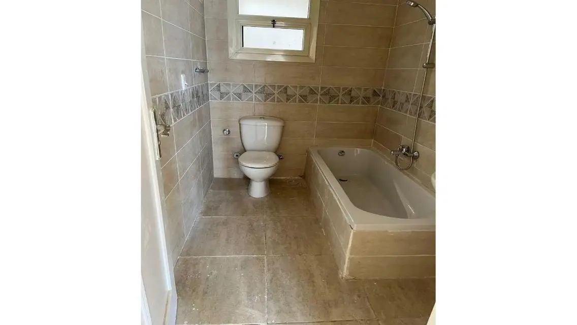 Luxury Apartment for Rent in a Prime Location