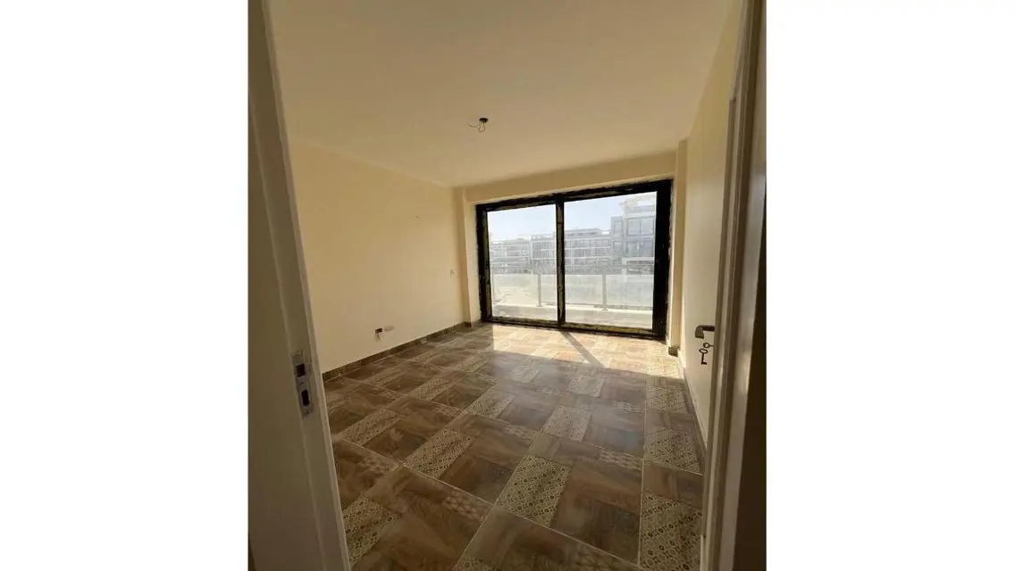 Luxury Apartment for Rent in a Prime Location