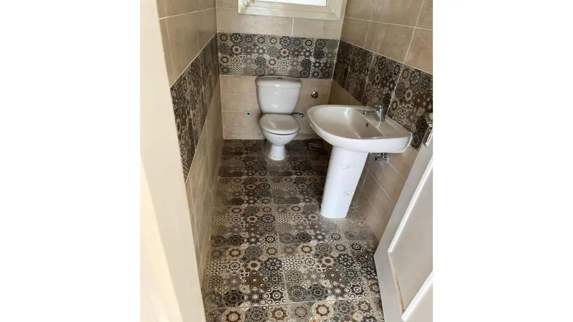 Luxury Apartment for Rent in a Prime Location