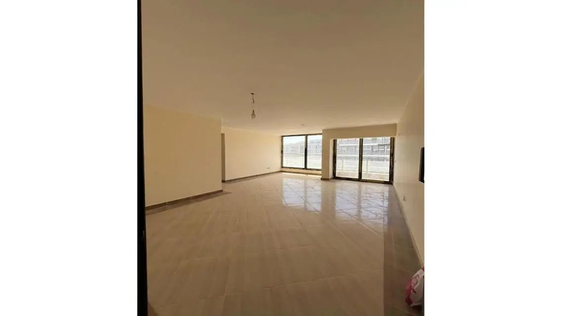 Luxury Apartment for Rent in a Prime Location