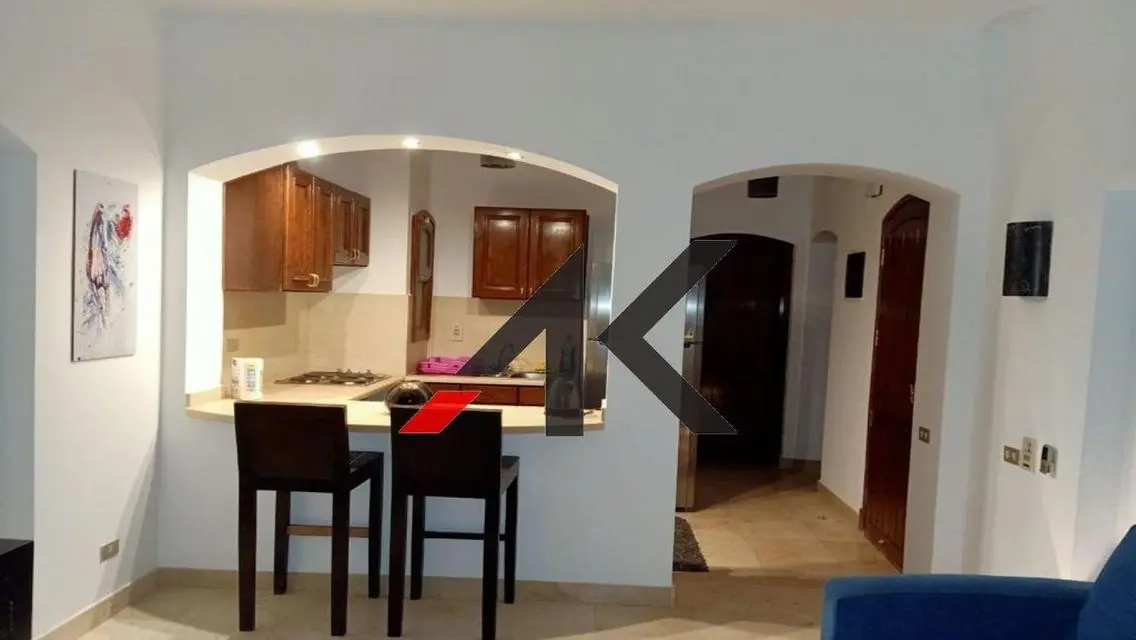 Luxury Apartment for Sale with Spacious Layout