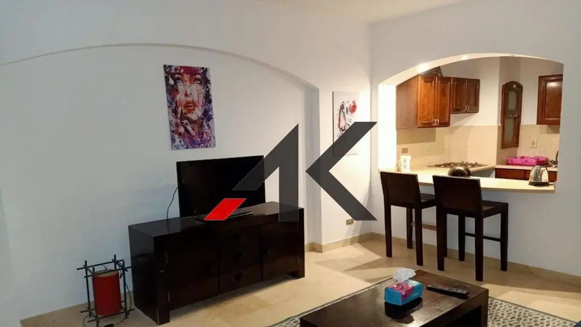 Luxury Apartment for Sale with Spacious Layout
