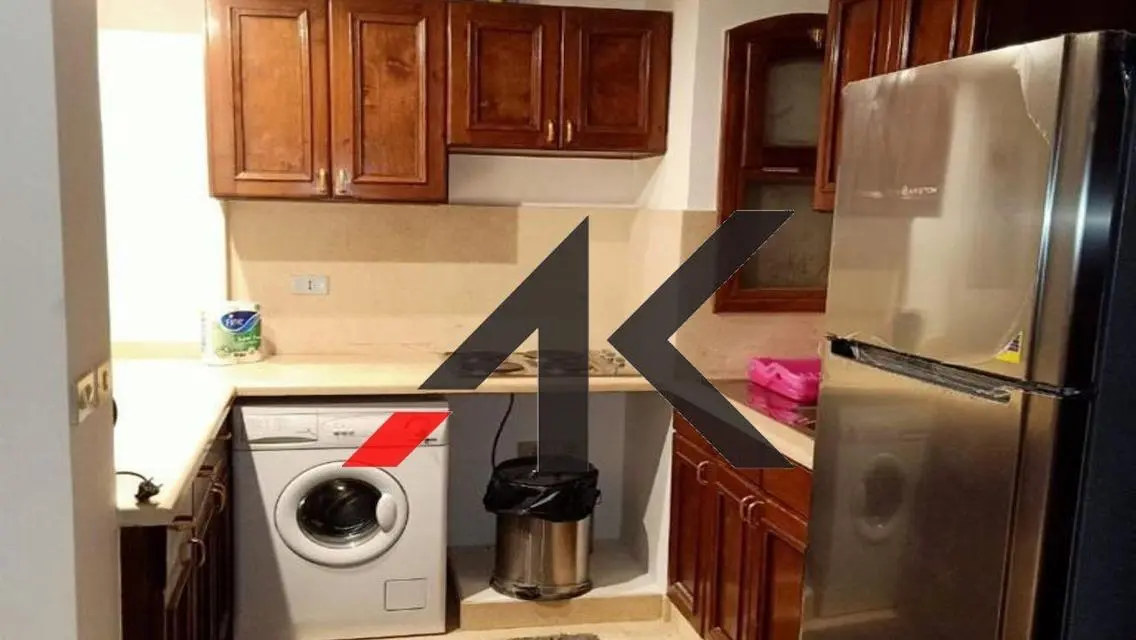 Luxury Apartment for Sale with Spacious Layout