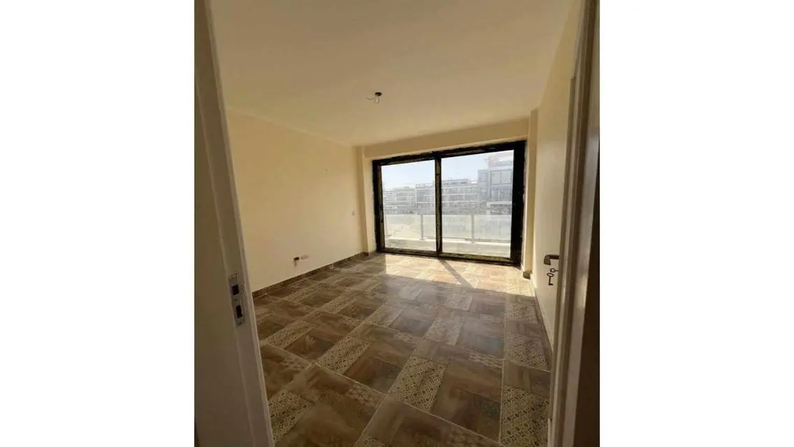 Spacious Apartment for Rent - 8500 sqm